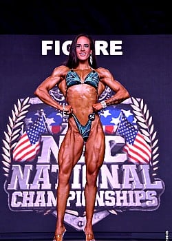 Bethany Abeln
